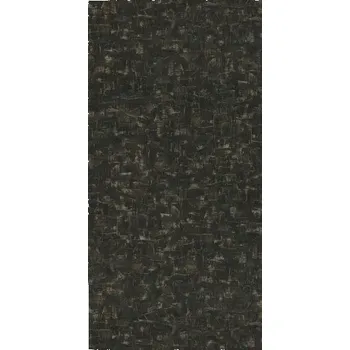 Kuchyňská pracovní deska Pfleiderer Holzwerkstoffe Gmb ZÁSTĚNA K PRACOVNÍ DESCE F76048 SX (F7716) / F73042 SX (F8697) 4100X600X9,6