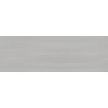 Obklad Glow Grey - obkládačka 33,3x100 šedá mat Glow Grey 33,3x100