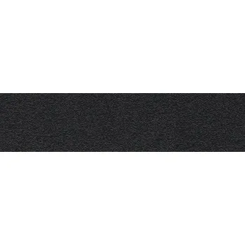 Průmyslové lepidlo HRANIPEX Czech Republic k.s. HU19015 | ABS U12000 MP (0190 PE;U999 ST7) ČERNÁ PERLIČKA 22x0,45 BEZ LEPIDLA