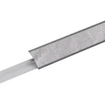 KRONOSPAN CR SPOL.S R.O. TĚSNÍCÍ LIŠTA K368 PH Grey Atlantic Marble 4200