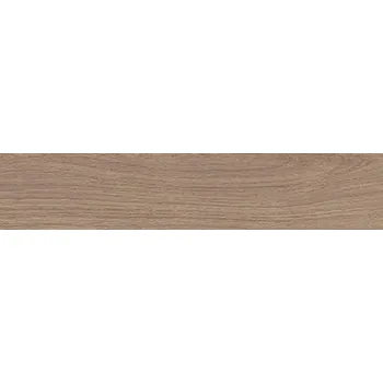 Nábytek Egger Fritz ABS H3156 ST12 DUB CORBRIDGE ŠEDÝ 23x0,8 EGGER