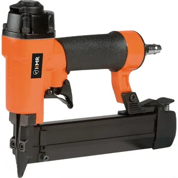 Hřebíkovačka KMR HŘEBÍKOVAČKA KMR 3716 HŘEBÍKY mini pins 12-30 MM