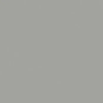 KRONOSPAN CR SPOL.S R.O. LTD 0197 SU Šedá Činčila 2800X2070X18