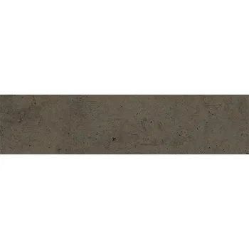 Egger Fritz ABS F187 ST9 BETON CHICAGO TMAVĚ ŠEDÝ 23x0,8 EGGER