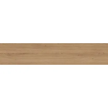 laminátová podlaha Egger Fritz ABS H3317 ST28 DUB CUNEO HNĚDÝ 43x2 EGGER