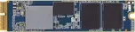OWC Aura Pro X2 480GB Upgrade Kit (iMac 2013-2019) (OWCS3DAPT4MA05K)