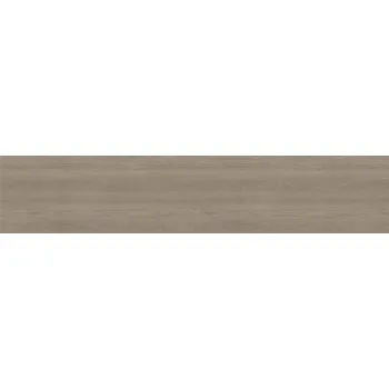 Kuchyňská pracovní deska Egger Fritz ABS H3146 ST19 DUB LORENZO BÉŽOVOŠEDÝ 23x2 EGGER