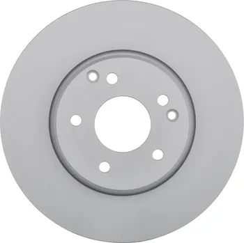 Brzdový kotouč Brzdový kotouč BOSCH 0 986 478 876