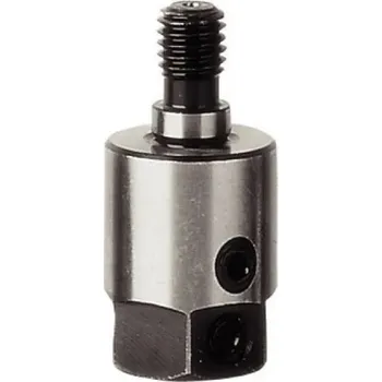 Příslušenství k frézce IGM CMT UPÍNACÍ POUZDRO D10 L