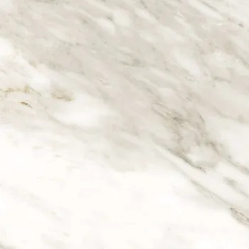 Kuchyňská pracovní deska KRONOSPAN CR SPOL.S R.O. PRACOVNÍ DESKA KOMPAKT Slim Line K023 SU Venato 4100x650x12 (bílé jádro)