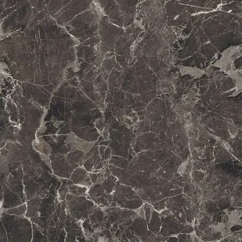 Kuchyňská pracovní deska KRONOSPAN CR SPOL.S R.O. PRACOVNÍ DESKA K553 SU Galaxus 4100x635x38 - ABS PŘEDNÍ HRANA