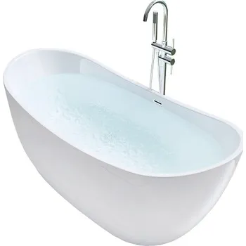 Vana Rea vana volně stojící 1700 Ferrano REA-W0106