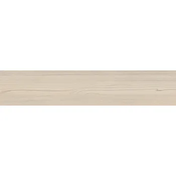 Egger Fritz ABS H3450 ST22 FLEETWOOD BÍLÝ 23x2 EGGER