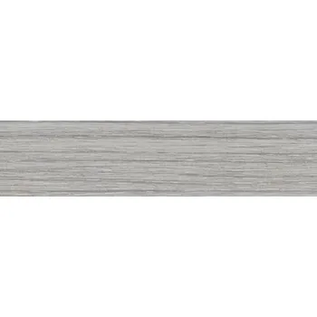 ABS HRANIPEX Czech Republic k.s. HD26089 | ABS K089 NORDIC ŠEDÝ 22x0,45 BEZ LEPIDLA