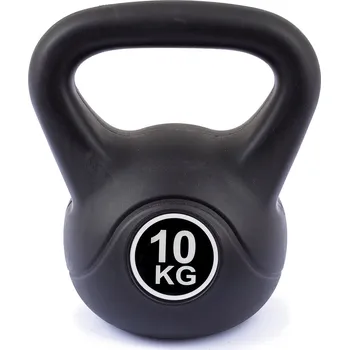 TRINFIT Vin-bell 10 kg