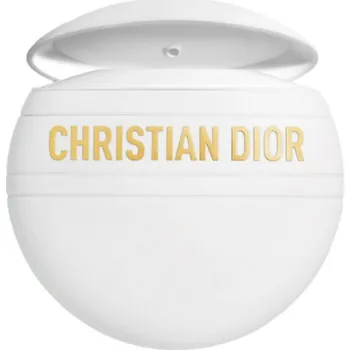 Péče o ruce Dior J´adore Les Adorables Hand Cream krém na ruce 50 ml