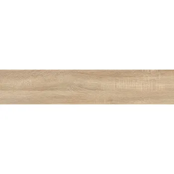 Kuchyňská pracovní deska Egger Fritz ABS H1145 ST10 DUB BARDOLINO PŘÍRODNÍ 43X2 EGGER