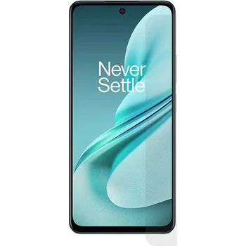 Tvrzené sklo Google Pixel 7a (ochranné sklo na Google Pixel 7a)