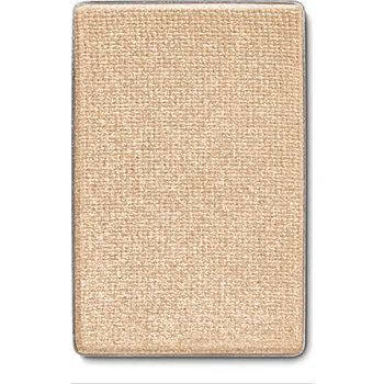 Oční stíny MARY KAY Zvýrazňující minerální oční stíny Moonstone 1,4 g