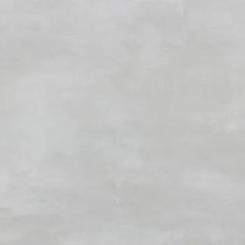 Dlažba More! Ice RT - dlažba rektifikovaná 60x60 šedá mat More! Ice RT 60x60