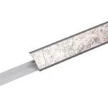 KRONOSPAN CR SPOL.S R.O. TĚSNÍCÍ LIŠTA K369 PH Cloud Nebula 4200