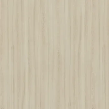 Kuchyňská pracovní deska Pfleiderer Holzwerkstoffe Gmb LTD R27043 (R5848) ML Javor Kiruna 2800x2100x18