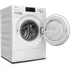 Pračka Miele WWI880 WCS 125 Gala Edition