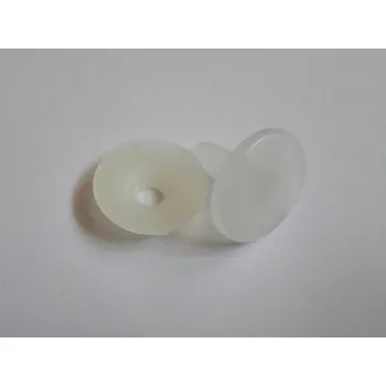 Bezpečnostní kloub do hraček 25mm (Bezpečnostní kloub)