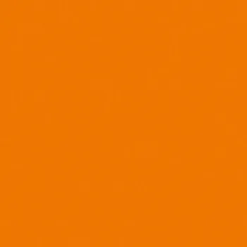 Nábytek KRONOSPAN CR SPOL.S R.O. LTD 0132 BS ORANŽOVÁ 2800X2070X18