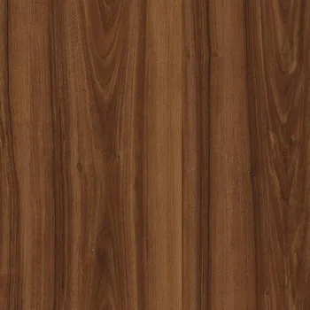 KRONOSPAN CR SPOL.S R.O. LTD 0729 BS OŘECH 2800X2070X18