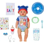 Baby Born Magic 43 cm