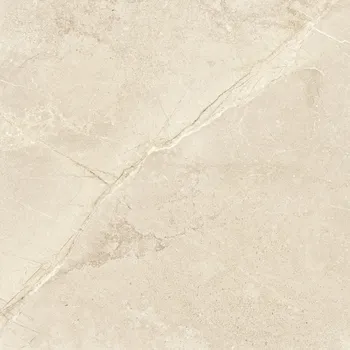 Dlažba Mito Soveraya Oro RT - dlažba rektifikovaná 60x60 béžová lesk Mito Soveraya Oro RT 60x60