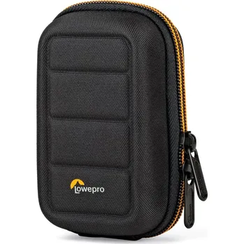 Ochrana fotoaparátu a videokamery Lowepro Hardside CS 20