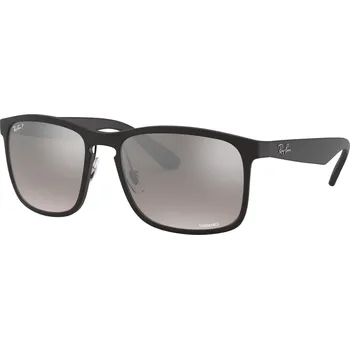 Ray-Ban RB 4264 601S5J 58