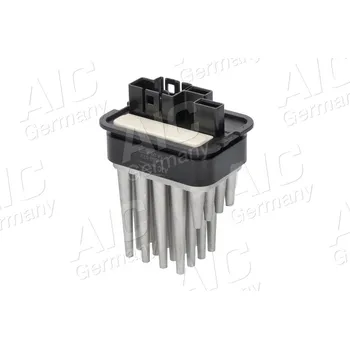 Auto-moto Řídící jednotka, topení/ventilace AIC 54859