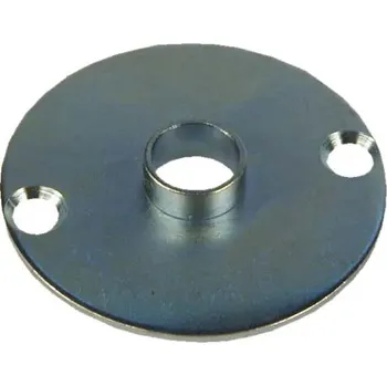 IGM KOPÍROVACÍ KROUŽEK D30 x 6 mm