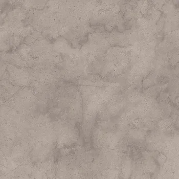 Kuchyňská pracovní deska KRONOSPAN CR SPOL.S R.O. Pracovní deska 4100x635x38 mm Mořská Arosa