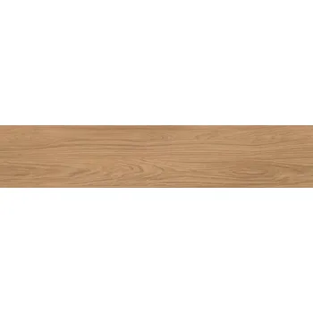 laminátová podlaha Egger Fritz ABS H1385 ST40 DUB CASELLA PŘÍRODNÍ 23x2 EGGER