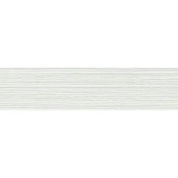 Příslušenství k 3D tiskárně HRANIPEX Czech Republic k.s. HD253433 | ABS H3433 PINIE POLÁRNÍ GRAVÍR 22x0,45 S LEPIDLEM