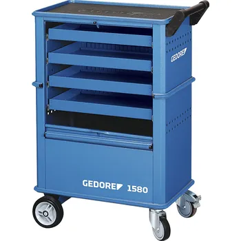 Nástrojový vozík GEDORE