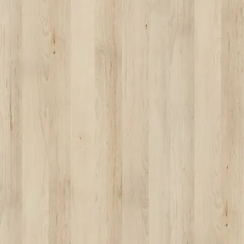 KRONOSPAN CR SPOL.S R.O. LTD K012 SU Perleťový Buk Artisan 2800X2070X18