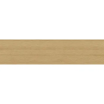 Nábytkové kování HRANIPEX Czech Republic k.s. HD221615 | ABS H1615 (R5681) TŘEŠEŇ ROMANA PERLIČKA 22x0,45 BEZ LEPIDLA - DOPRODEJ