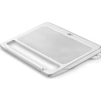 Notebook DEEPCOOL N2200 (N2200)