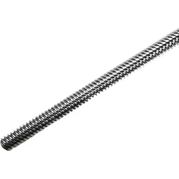 Závitová tyč WT WINTECH ZÁVITOVÁ TYČ M 14 POZINK