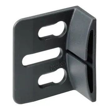 Nábytkové kování Hettich Distanční díl Slide Line 55 plus