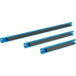 SILVERLINE Magnetický držák nástrojů 3ks