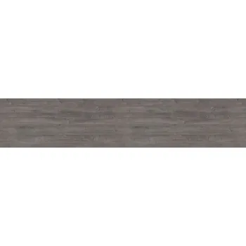 laminátová podlaha Egger Fritz ABS H1313 ST10 DUB WHITERIVER ŠEDOHNĚDÝ 23x0,8 EGGER