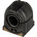 Držák, Příčný stabilizátor GATES AWS1167