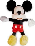 DINO Plyšový Mickey 43cm (663985)