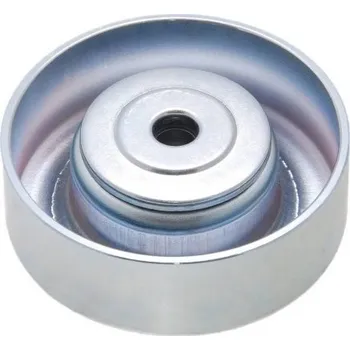 Rozvod motoru NAPÍNACÍ KLADKA BMW X5 E53 1999-2006 ECE 11282247435 FEBEST